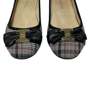 Shoes Flats Ballet Style By Charter Club Size 6M